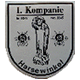 I. Kompanie