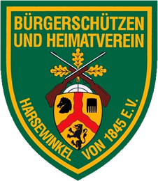 BSV-Harsewinkel