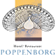 Poppenborg (Vereinslokal)