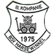 III. Kompanie